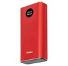 Power Bank Gelius Pro CoolMini 2 PD GP-PB10-211 9600mAh Red/R