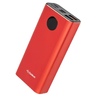 Power Bank Gelius Pro CoolMini 2 PD GP-PB10-211 9600mAh Red/R