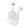 Simsiz qulaqlıq Gelius Pro Airdots GP-TWS-001W White/R