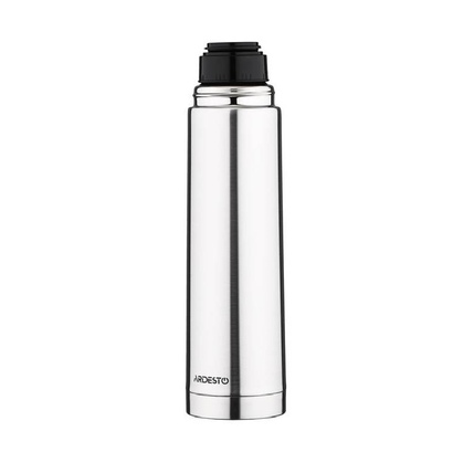 Termos ARDESTO EASY TRAVEL 750 ml