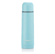 Termos ARDESTO THERMAL BOTTLE BRIGHT CITY 500 ml BLUE