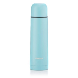 Termos ARDESTO THERMAL BOTTLE BRIGHT CITY 500 ml BLUE