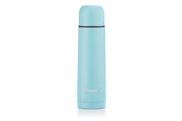 Termos ARDESTO THERMAL BOTTLE BRIGHT CITY 500 ml BLUE