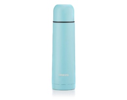 Termos ARDESTO THERMAL BOTTLE BRIGHT CITY 500 ml BLUE