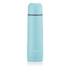 Termos ARDESTO THERMAL BOTTLE BRIGHT CITY 500 ml BLUE