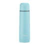 Termos ARDESTO THERMAL BOTTLE BRIGHT CITY 500 ml BLUE