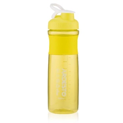 Termos ARDESTO SMART BOTTLE 1000 ml YELLOW