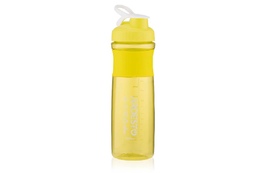 Termos ARDESTO SMART BOTTLE 1000 ml YELLOW