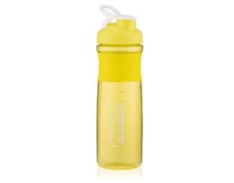 Termos ARDESTO SMART BOTTLE 1000 ml YELLOW