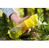 Termos ARDESTO SMART BOTTLE 1000 ml YELLOW