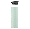 Termos ARDESTO TRAVEL MUG BRIGHT CITY 400 ml GREEN