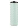 Termos ARDESTO TRAVEL MUG BRIGHT CITY 400 ml GREEN