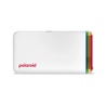 Fotoprinter Polaroid Hi·Print 2x3 Gen 2 - White