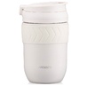 Termos ARDESTO TRAVEL MUG COSY 400 ml BEIGE