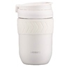 Termos ARDESTO TRAVEL MUG COSY 400 ml BEIGE