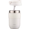 Termos ARDESTO TRAVEL MUG COSY 400 ml BEIGE