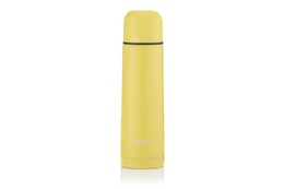 Termos ARDESTO THERMAL BOTTLE BRIGHT CITY 500 ml YELLOW