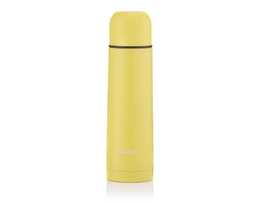 Termos ARDESTO THERMAL BOTTLE BRIGHT CITY 500 ml YELLOW