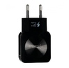 Adapter Gelius Ultra Prime 2.1A GU-HC02 black/R