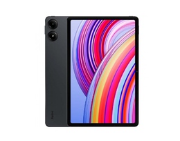 Planşet Redmi Pad Pro 6GB/128GB Graphite Gray