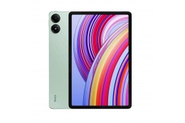 Planşet Redmi Pad Pro 6GB/128GB Mint Green