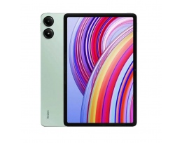 Planşet Redmi Pad Pro 6GB/128GB Mint Green