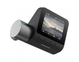 Videoqeydiyyatçı 70mai Dash Cam Pro Plus+ BLACK