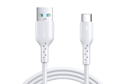 Kabel USB JOYROOM SA26-AC3 C WH