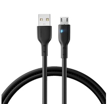 Kabel USB JOYROOM A13 S-UM018A13 M BLK