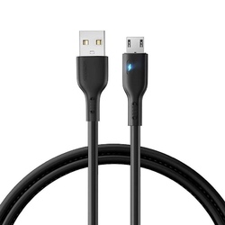 Kabel USB JOYROOM A13 S-UM018A13 M BLK