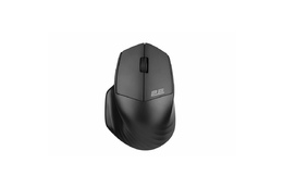 Simsiz kompüter siçanı 2E MF280 Silent WL BT Black (2E-MF280WBK)