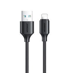 Kabel USB JOYROOM A9 A9 S-UL012A9 L BLK