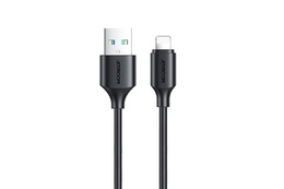 Kabel USB JOYROOM A9 A9 S-UL012A9 L BLK