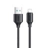 Kabel USB JOYROOM A9 A9 S-UL012A9 L BLK