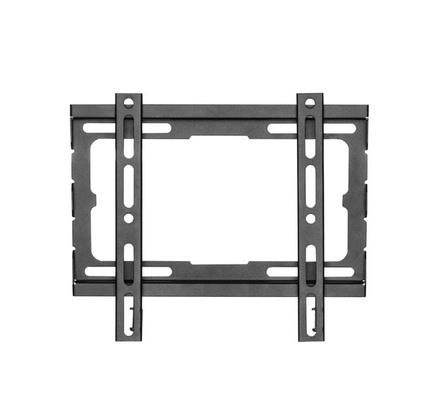 Kronşteyn Kivi Basic-22F