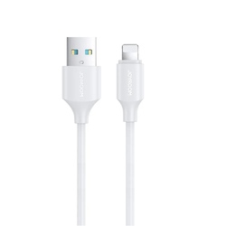 Kabel USB JOYROOM A9 A9 S-UL012A9 L WH