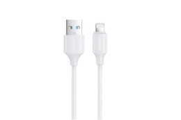 Kabel USB JOYROOM A9 A9 S-UL012A9 L WH