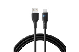 Kabel USB JOYROOM A13 S-UL012A13 L BLK