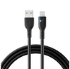 Kabel USB JOYROOM A13 S-UL012A13 L BLK