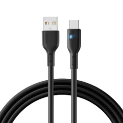 Kabel USB JOYROOM A13 S-UC027A13 C BLK