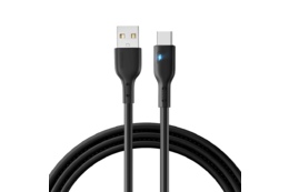 Kabel USB JOYROOM A13 S-UC027A13 C BLK