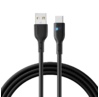 Kabel USB JOYROOM A13 S-UC027A13 C BLK