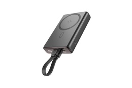 Power bank JoyRoom 10000mAh JR-PBM01 20W BLK