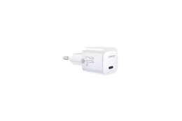 Adapter PD 20W JOYROOM JR-TCF02 WHITE