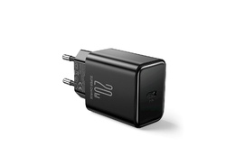 Adapter PD 20W JOYROOM JR-TCF06 BLK