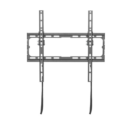 Kronşteyn Kivi Basic-44T