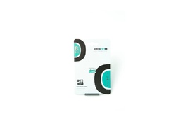 Yaddaş kartı JOYROOM MicroSD 8GB