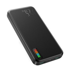 Power bank JoyRoom 10000mAh JR-QP194