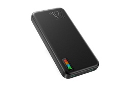 Power bank JoyRoom 10000mAh JR-QP194