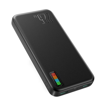 Power bank JoyRoom 10000mAh JR-QP194